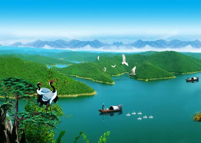 智慧智慧